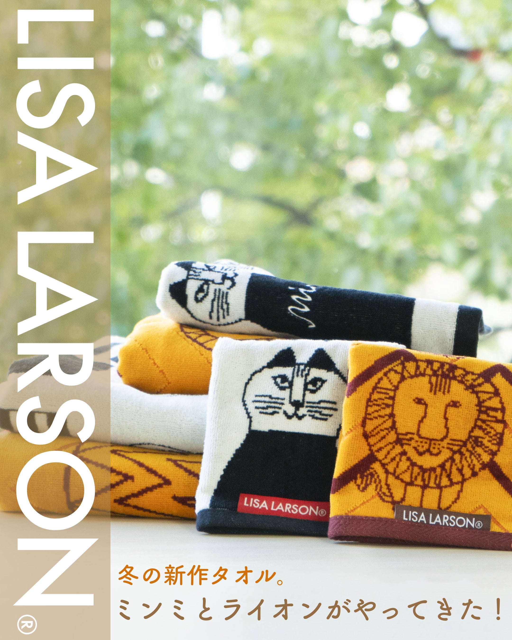 10_1_ccac478f-3829-45ad-88d3-