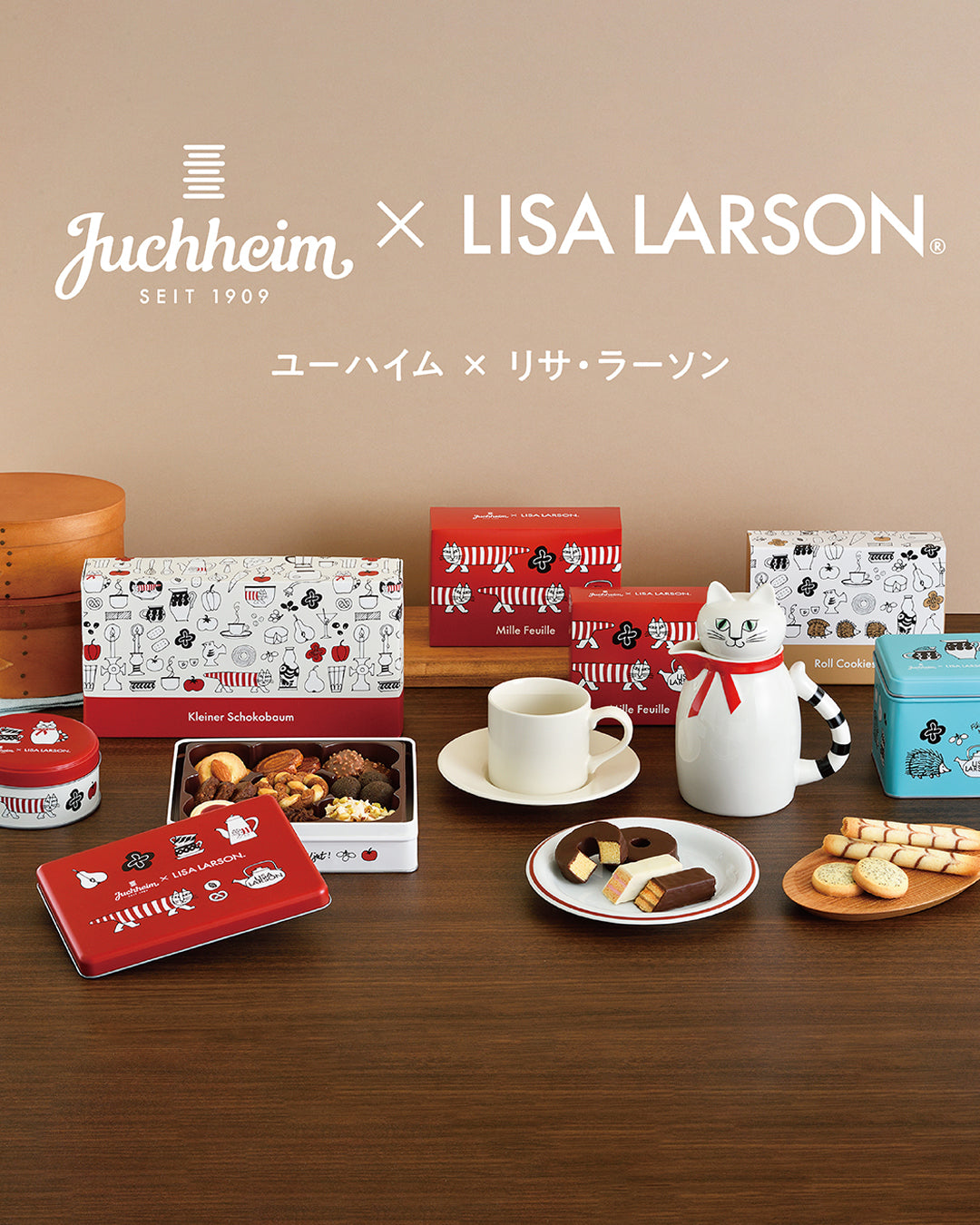 23LI_SNS_0127_01.jpg?v=1674804464