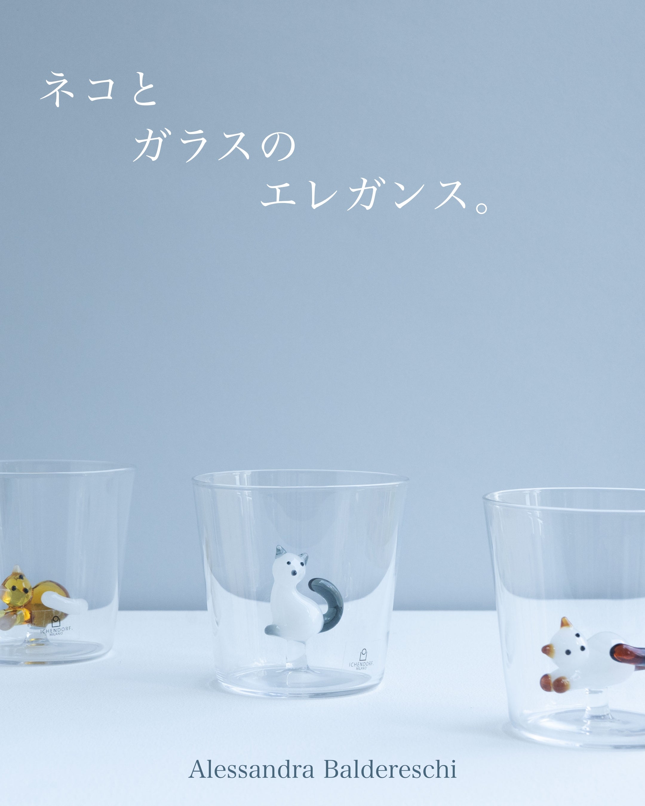 Web_1920_37.jpg?v=1723188655