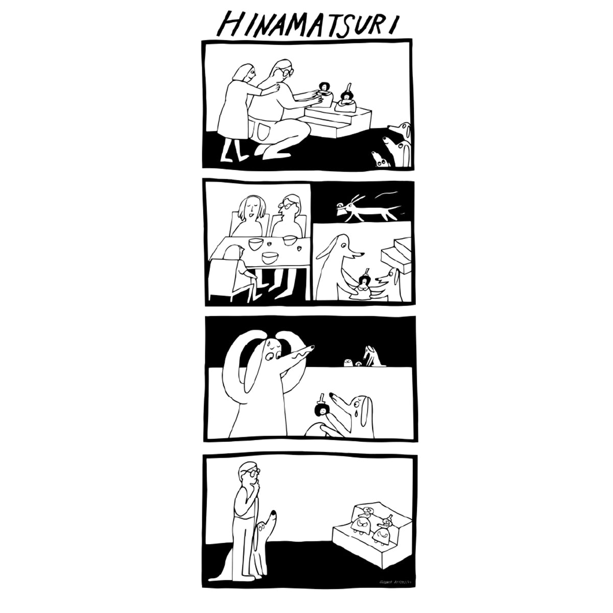 s_9e398cda-5b77-4b32-b0f2-