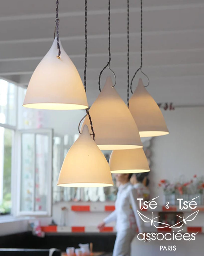 tate.png?v=1742556414