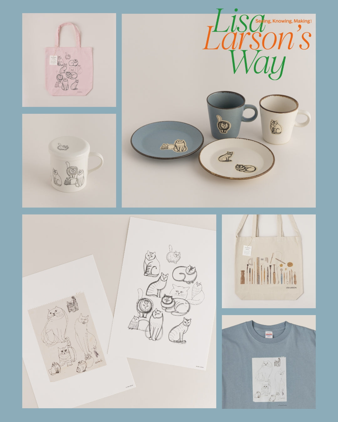 unnamed_55fcca8e-f383-49fc-