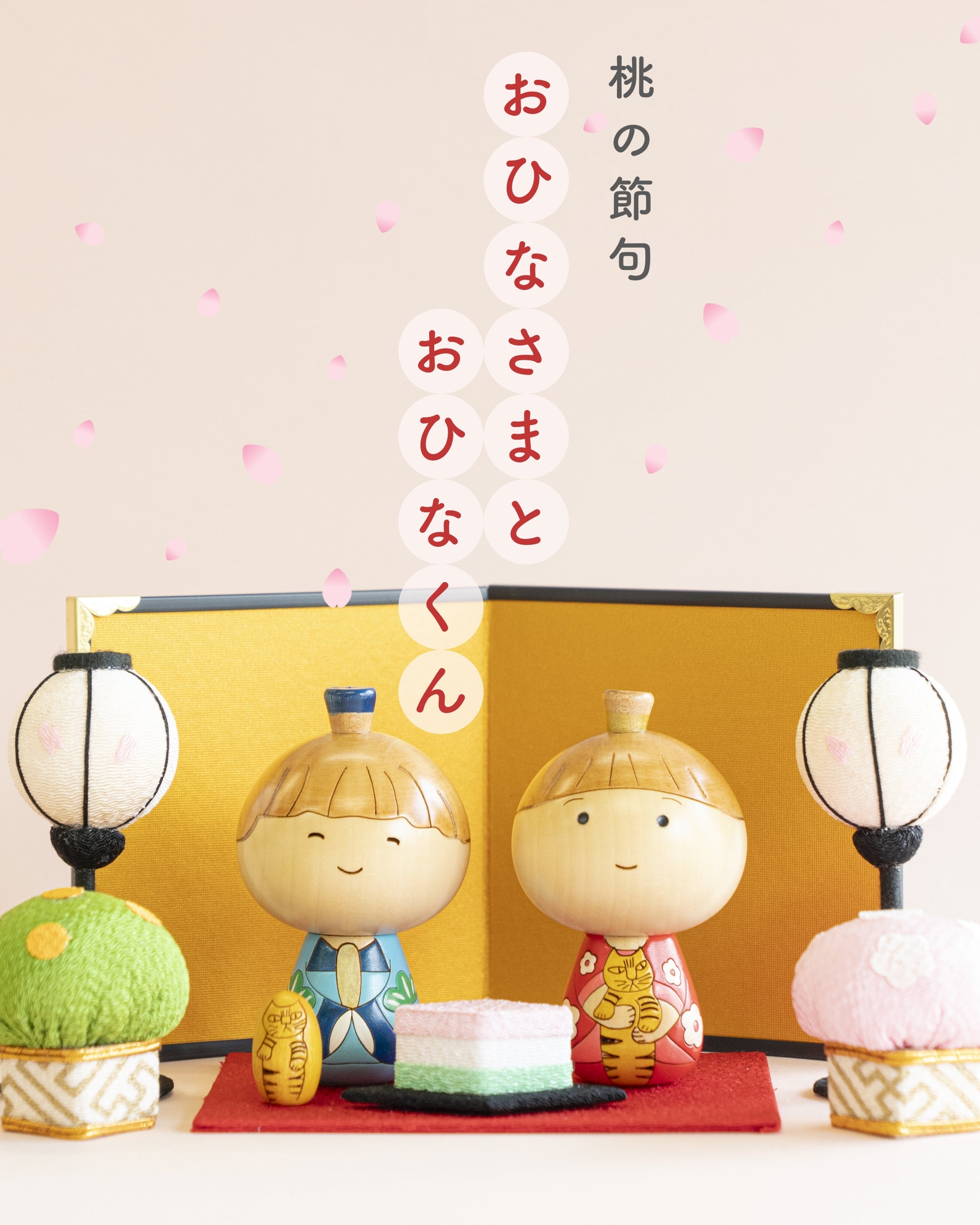 unnamed_ac97ba18-7d70-457e-