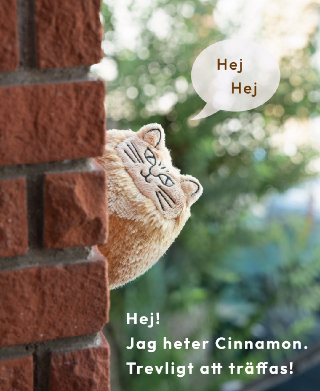 unnamed_c01c4832-9f5d-4e3f-