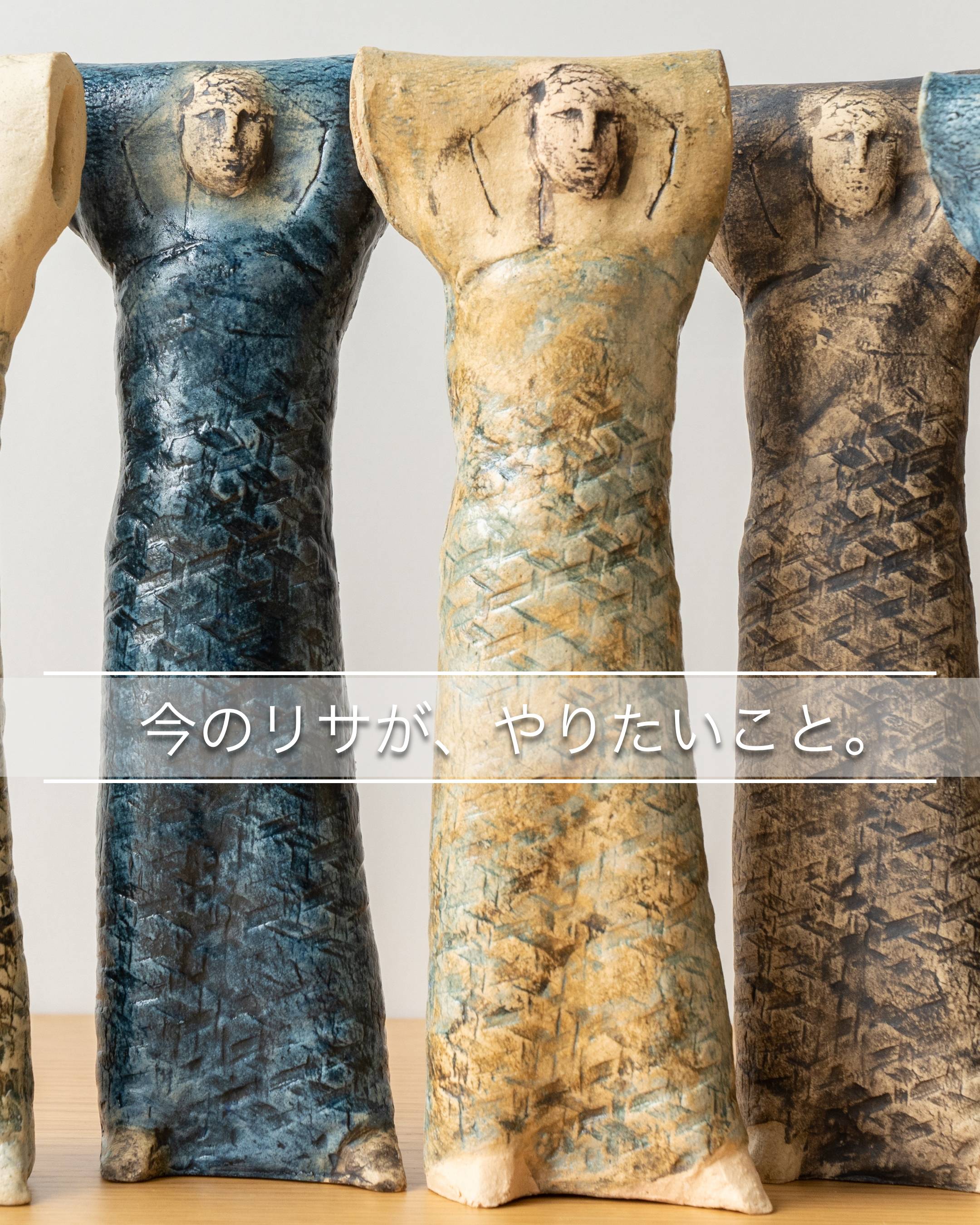 unnamed_c43a391b-5ed3-4079- unnamed_c43a391b-5ed3-4079-