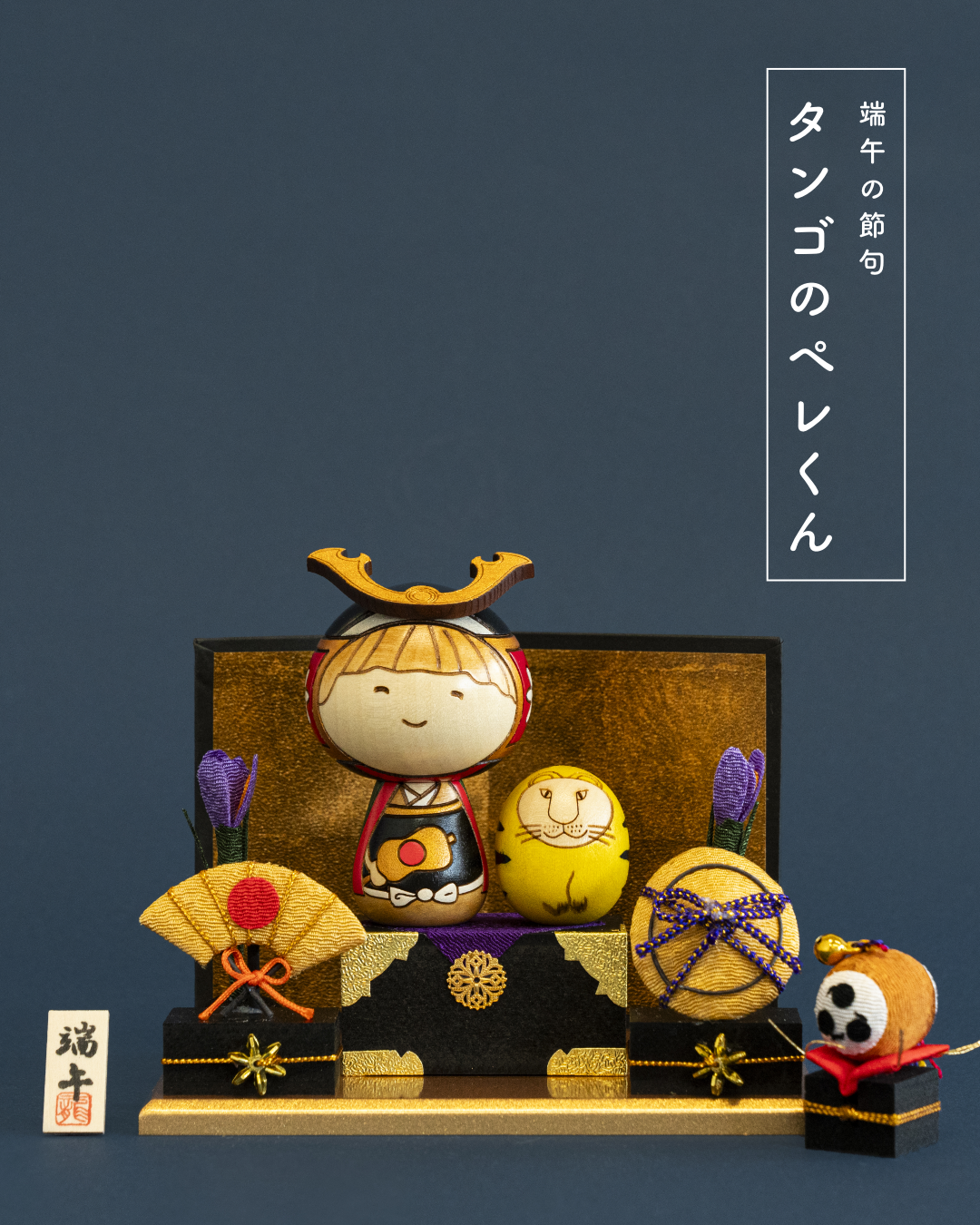 unnamed_ff8236c1-4c7d-47cf- unnamed_ff8236c1-4c7d-47cf-