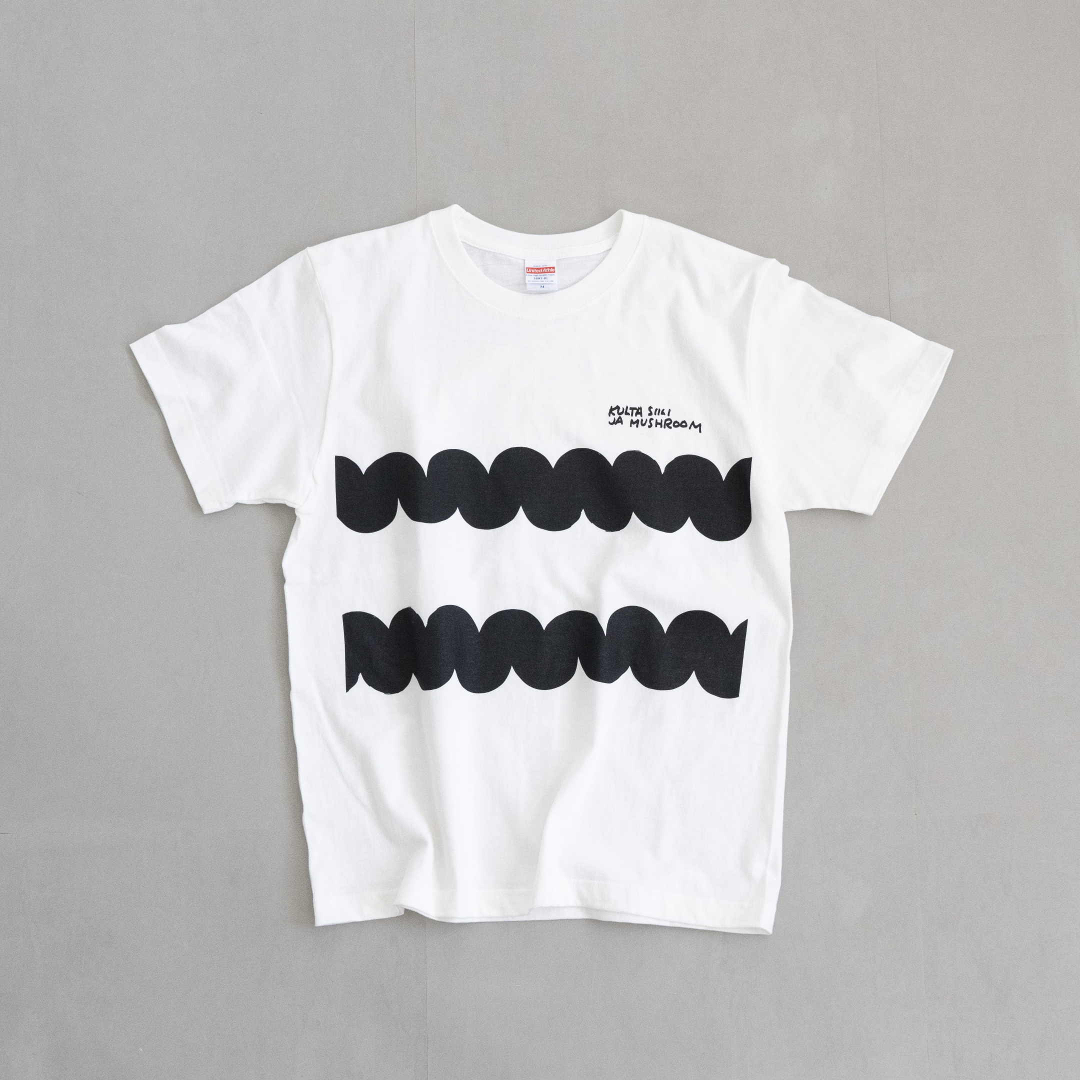 希少Jenni Tuominen イェンニ・トゥオミネン、ガール＆ポニー Jenni Tuominen_ファッション