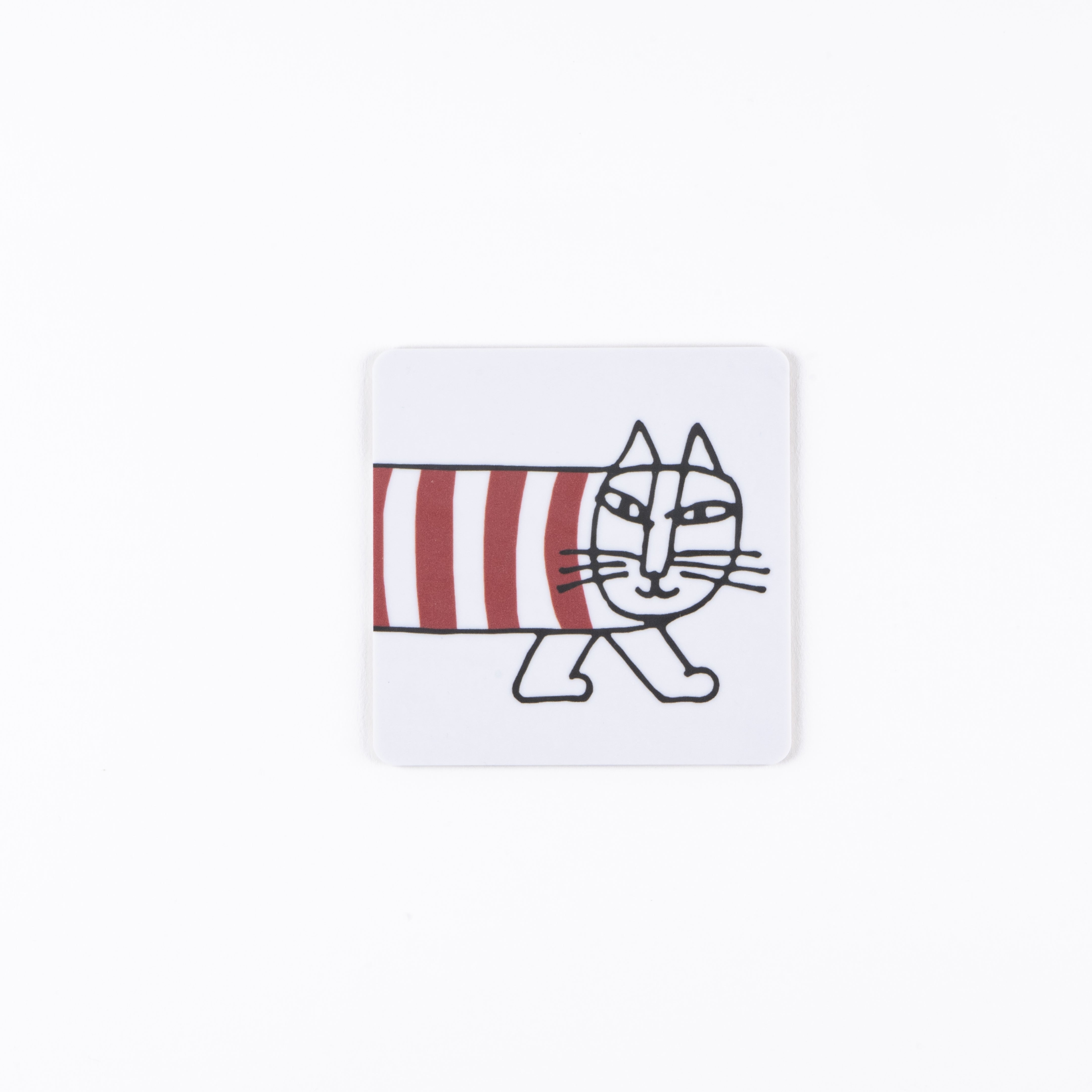 001.jpg?v=1755029356