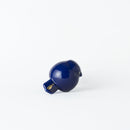 鳥Tekla(藍色)第64號