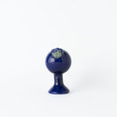 Bird Tekla(blue)No.66