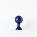 Bird Tekla(藍色)第73號