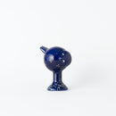 Bird Tekla(藍色)第74號