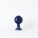 Bird Tekla(藍色)第74號