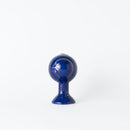 鳥Tekla(藍色)第77號