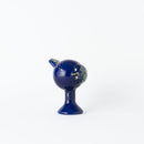 Bird Tekla(藍色)80號