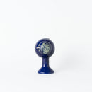 Bird Tekla(藍色)80號