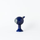 Bird Tekla(藍色)80號