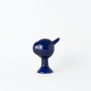 Bird Tekla (Blue) No.81