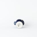 Bird Tekla (Blue) No.81