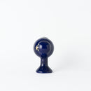 Bird Tekla(藍色)第82號