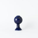 Bird Tekla(藍色)第82號