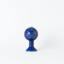 Bird Tekla (Blue) No.85