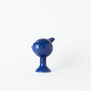 Bird Tekla (Blue) No.85