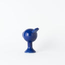 Bird Tekla (Blue) No.85
