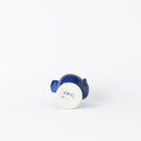 Bird Tekla (Blue) No.85