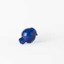 Bird Tekla (Blue) No.85