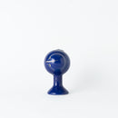 鳥Tekla(藍色)第86號