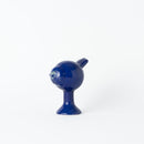 Bird Tekla (Blue) No.87