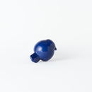Bird Tekla (Blue) No.87