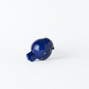 Bird Tekla(blue)No.58