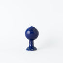 鳥Tekla(藍色)第61號