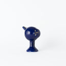 鳥Tekla(藍色)第64號