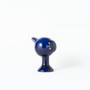 鳥Tekla(藍色)第55號