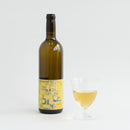 Wine bag set (JOSEFINELUST BRUT ZERO 2021 / Lisa Larson's Hashiri Rinzumi)
