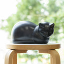 Moses (black)