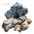 Handkerchief (rock)