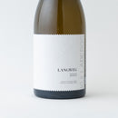 Langweg 2022