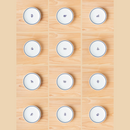 Lisa Larson十二生肖的完整集合(越來越多)