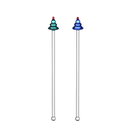 Wish Tree Madler 2 sets (blue)