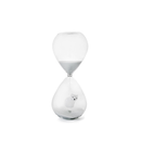 Shirokuma hourglass