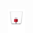 Present tumbler