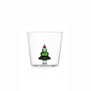 Omekkashi Tree tumbler
