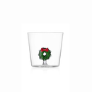 Rice tumbler