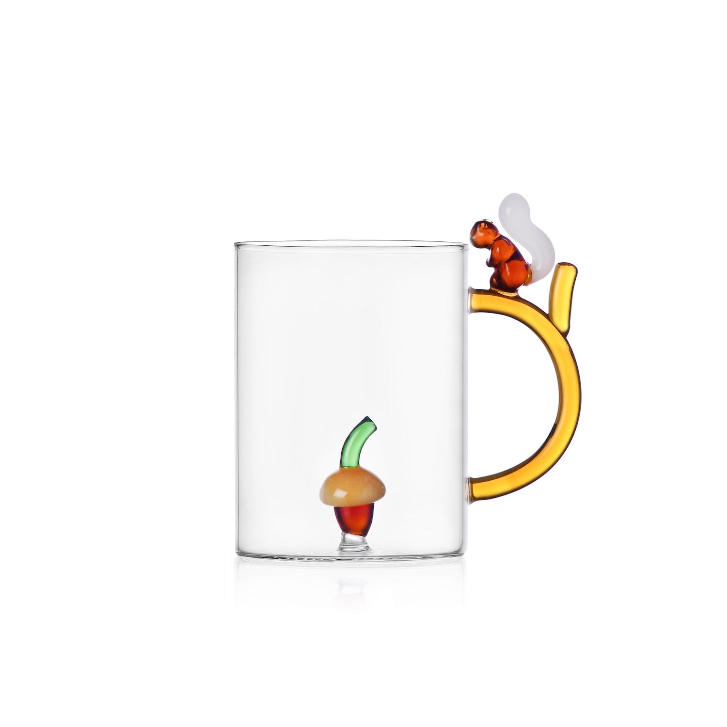 0935209363ACORNSmugacorn-