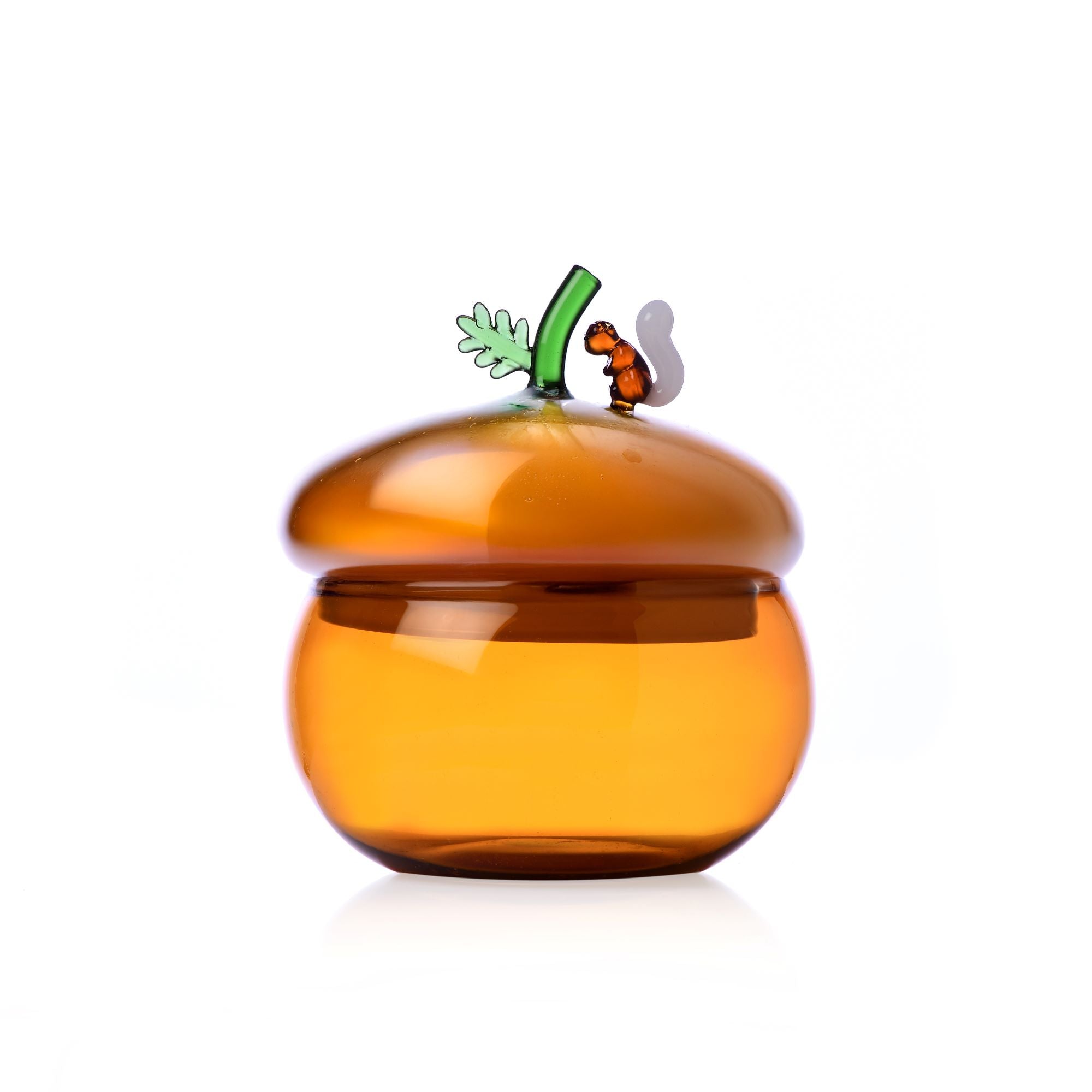 0935209368ACORNSboxacorn_7899d