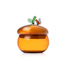 貓和薩卡納的杯子